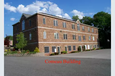 6-4B Mary Clark Drive #Unit 4B, Hampstead, NH 03841 - Photo 2