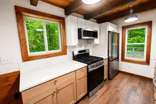 149 Alpstrausse, Bartlett, NH 03845 - Photo 26