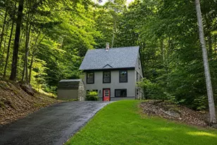 149 Alpstrausse, Bartlett, NH 03845 - Photo 6