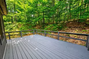 149 Alpstrausse, Bartlett, NH 03845 - Photo 18