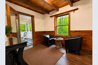 149 Alpstrausse, Bartlett, NH 03845 - Photo 8