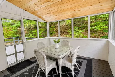 149 Alpstrausse, Bartlett, NH 03845 - Photo 16