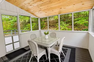 149 Alpstrausse, Bartlett, NH 03845 - Photo 16