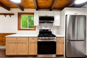 149 Alpstrausse, Bartlett, NH 03845 - Photo 22