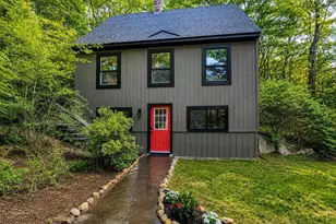 149 Alpstrausse, Bartlett, NH 03845 - Photo 4