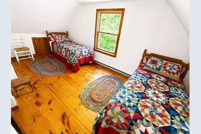 149 Alpstrausse, Bartlett, NH 03845 - Photo 34
