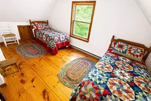 149 Alpstrausse, Bartlett, NH 03845 - Photo 34