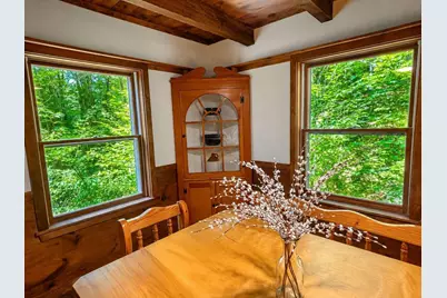 149 Alpstrausse, Bartlett, NH 03845 - Photo 30