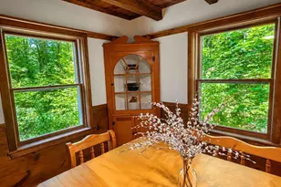 149 Alpstrausse, Bartlett, NH 03845 - Photo 30