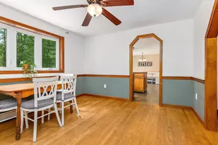 42 Moses Carr Rd, Rollinsford, NH 03869 - Photo 18