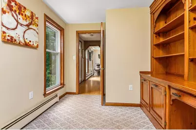42 Moses Carr Road, Rollinsford, NH 03869 - Photo 24