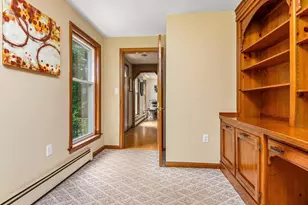 42 Moses Carr Rd, Rollinsford, NH 03869 - Photo 24