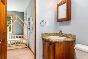 42 Moses Carr Rd, Rollinsford, NH 03869 - Photo 36