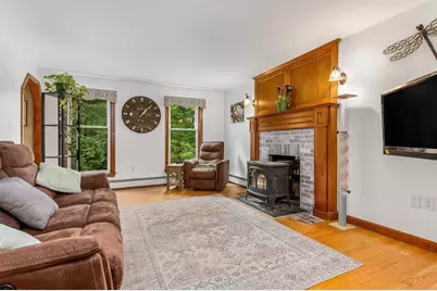 42 Moses Carr Road, Rollinsford, NH 03869 - Photo 22