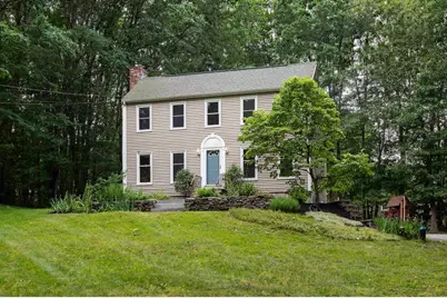 42 Moses Carr Road, Rollinsford, NH 03869 - Photo 4