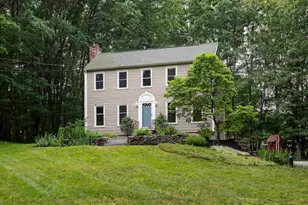 42 Moses Carr Rd, Rollinsford, NH 03869 - Photo 4