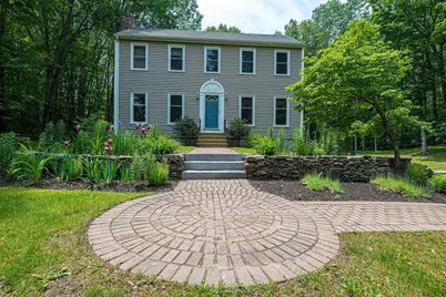 42 Moses Carr Road, Rollinsford, NH 03869 - Photo 2