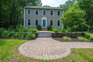 42 Moses Carr Rd, Rollinsford, NH 03869 - Photo 2