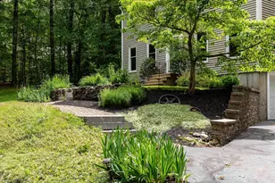 42 Moses Carr Rd, Rollinsford, NH 03869 - Photo 6