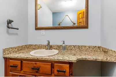 42 Moses Carr Road, Rollinsford, NH 03869 - Photo 26