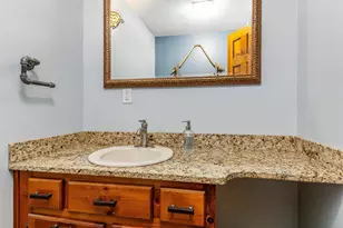 42 Moses Carr Rd, Rollinsford, NH 03869 - Photo 26
