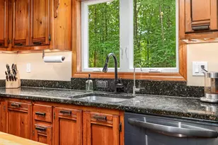 42 Moses Carr Rd, Rollinsford, NH 03869 - Photo 10
