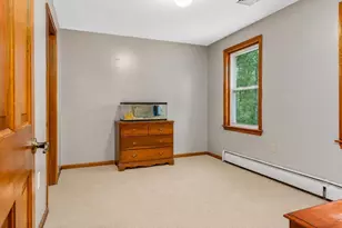 42 Moses Carr Rd, Rollinsford, NH 03869 - Photo 34