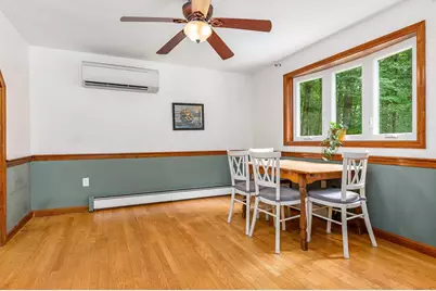42 Moses Carr Road, Rollinsford, NH 03869 - Photo 20