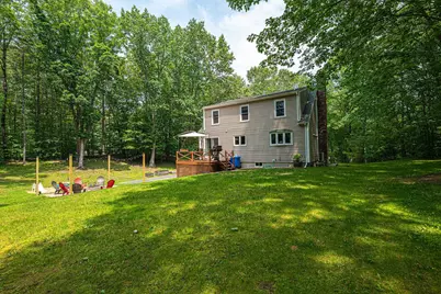 42 Moses Carr Road, Rollinsford, NH 03869 - Photo 40