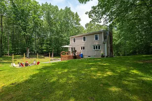 42 Moses Carr Rd, Rollinsford, NH 03869 - Photo 40