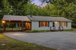 20 Potato Hill Rd, Woodstock, NH 03262 - Photo 54
