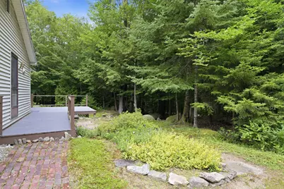 20 Potato Hill Road, Woodstock, NH 03262 - Photo 38
