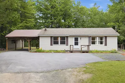 20 Potato Hill Road, Woodstock, NH 03262 - Photo 36