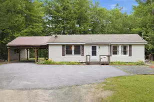 20 Potato Hill Rd, Woodstock, NH 03262 - Photo 36