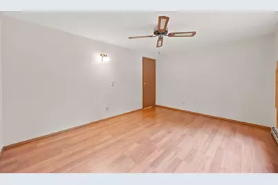 20 Potato Hill Road, Woodstock, NH 03262 - Photo 24