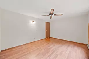 20 Potato Hill Rd, Woodstock, NH 03262 - Photo 24