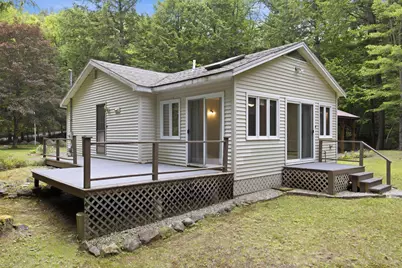 20 Potato Hill Road, Woodstock, NH 03262 - Photo 50