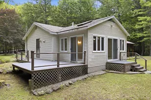20 Potato Hill Rd, Woodstock, NH 03262 - Photo 50