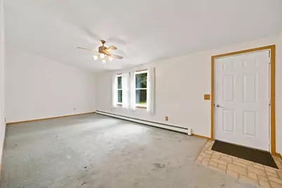 20 Potato Hill Road, Woodstock, NH 03262 - Photo 6