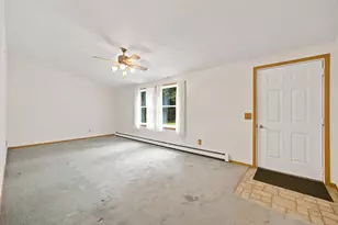 20 Potato Hill Rd, Woodstock, NH 03262 - Photo 6
