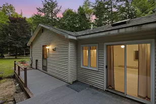 20 Potato Hill Rd, Woodstock, NH 03262 - Photo 58