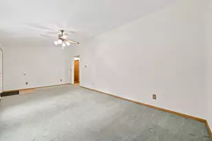 20 Potato Hill Rd, Woodstock, NH 03262 - Photo 8