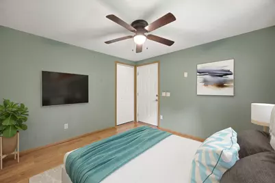 20 Potato Hill Road, Woodstock, NH 03262 - Photo 32