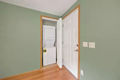 20 Potato Hill Road, Woodstock, NH 03262 - Photo 30