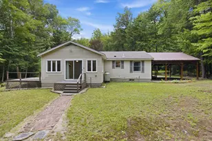 20 Potato Hill Rd, Woodstock, NH 03262 - Photo 52