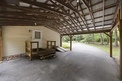 20 Potato Hill Road, Woodstock, NH 03262 - Photo 44