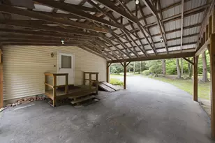 20 Potato Hill Rd, Woodstock, NH 03262 - Photo 44
