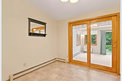 20 Potato Hill Road, Woodstock, NH 03262 - Photo 12