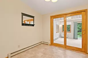 20 Potato Hill Rd, Woodstock, NH 03262 - Photo 12