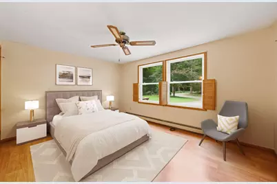 20 Potato Hill Road, Woodstock, NH 03262 - Photo 26
